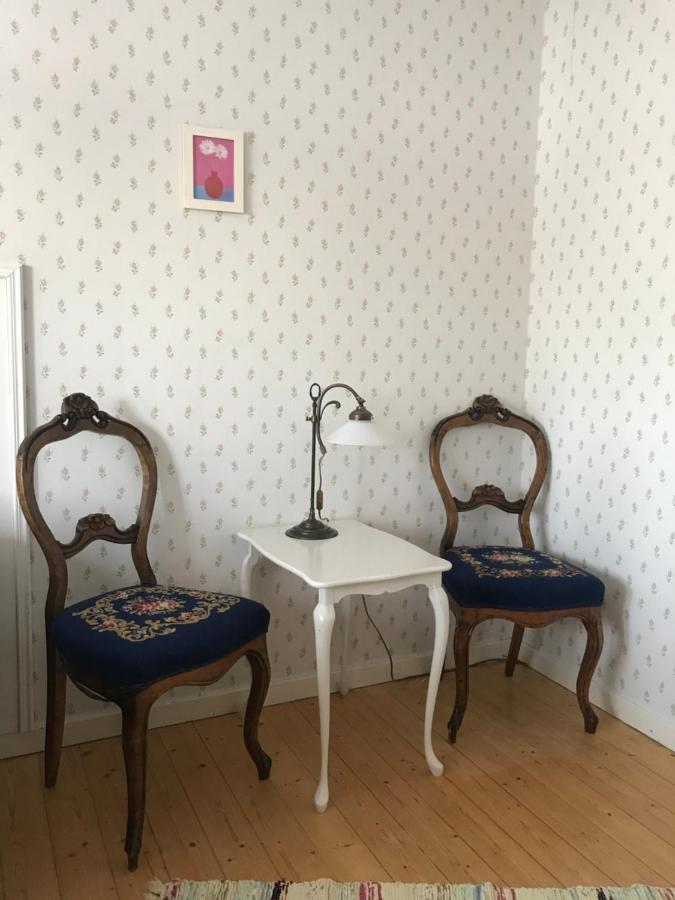 Karaby Gard, Country Living Hostel Kristinehamn Εξωτερικό φωτογραφία