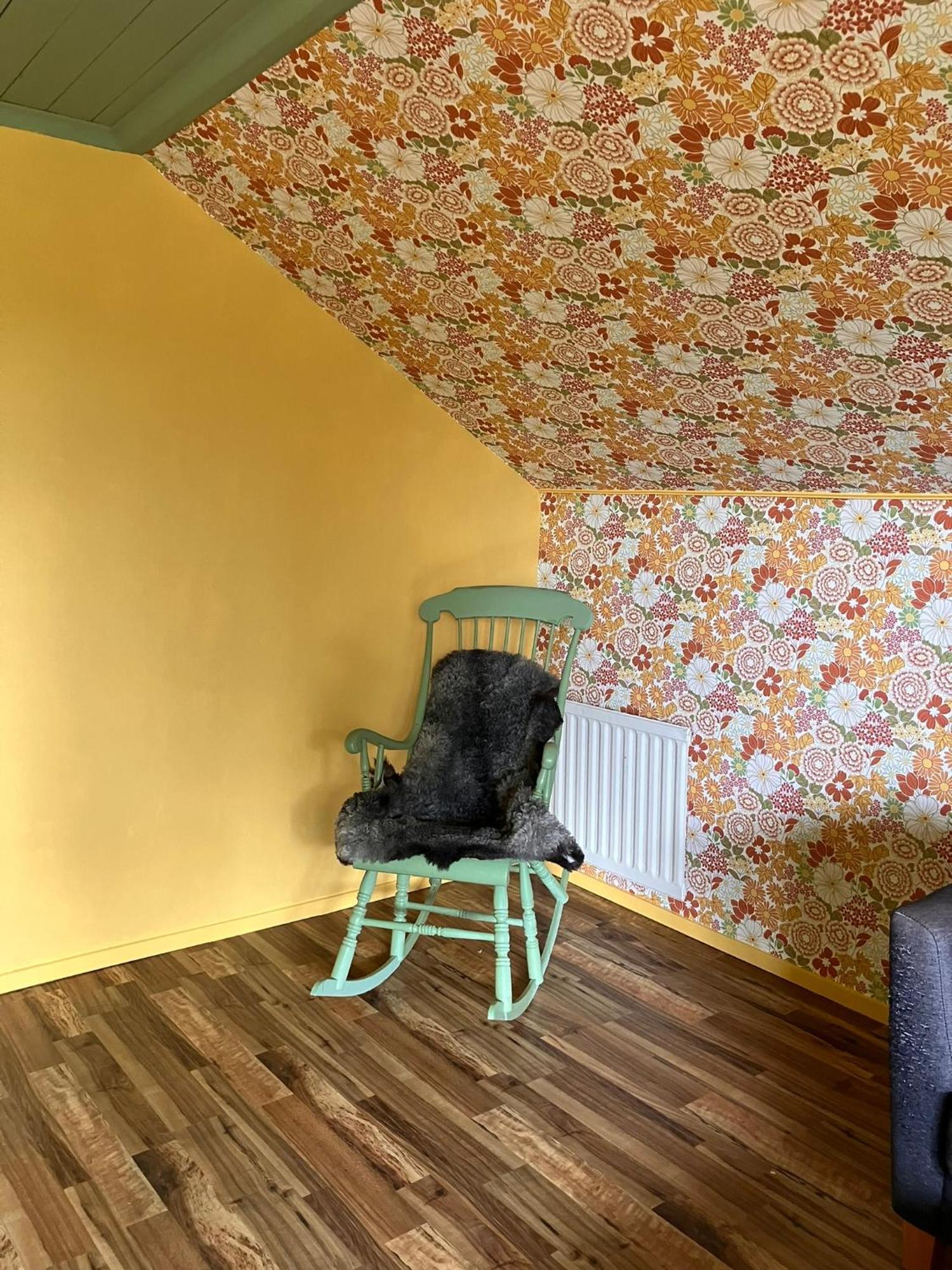 Karaby Gard, Country Living Hostel Kristinehamn Εξωτερικό φωτογραφία