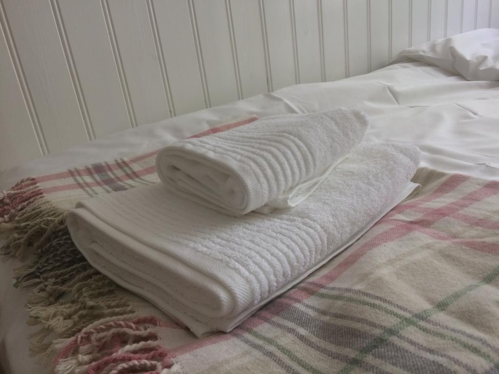 Karaby Gard, Country Living Hostel Kristinehamn Εξωτερικό φωτογραφία